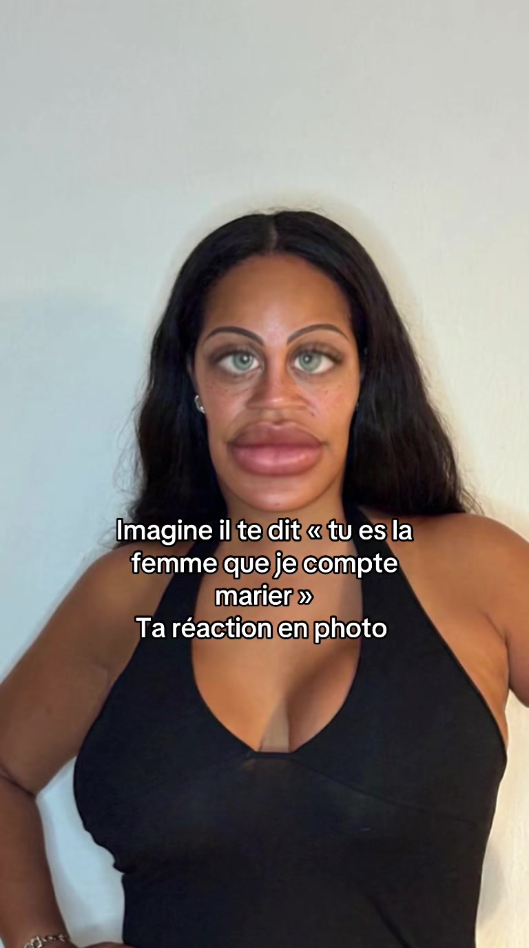 @ЅΔЅHƘΔ