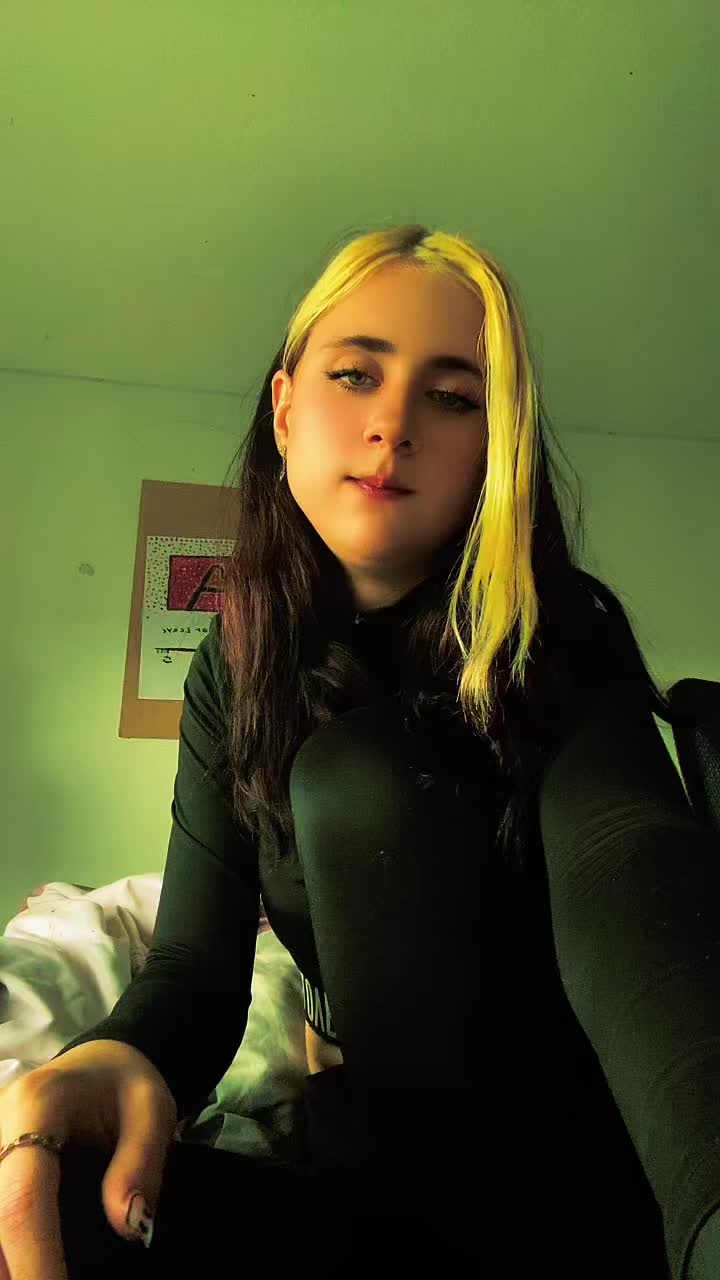 @arjanabytyqi3007