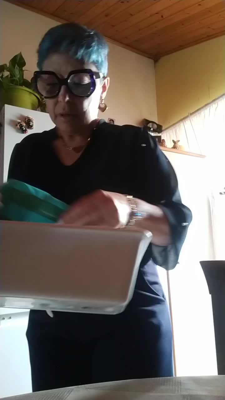 @Carmela Ventura