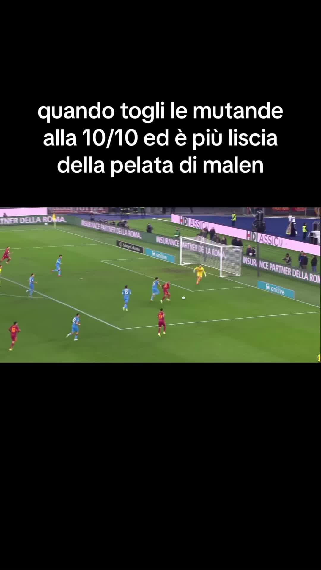 @manu💎💍