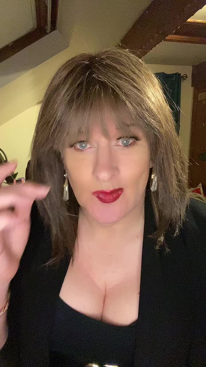 @Uktgirl