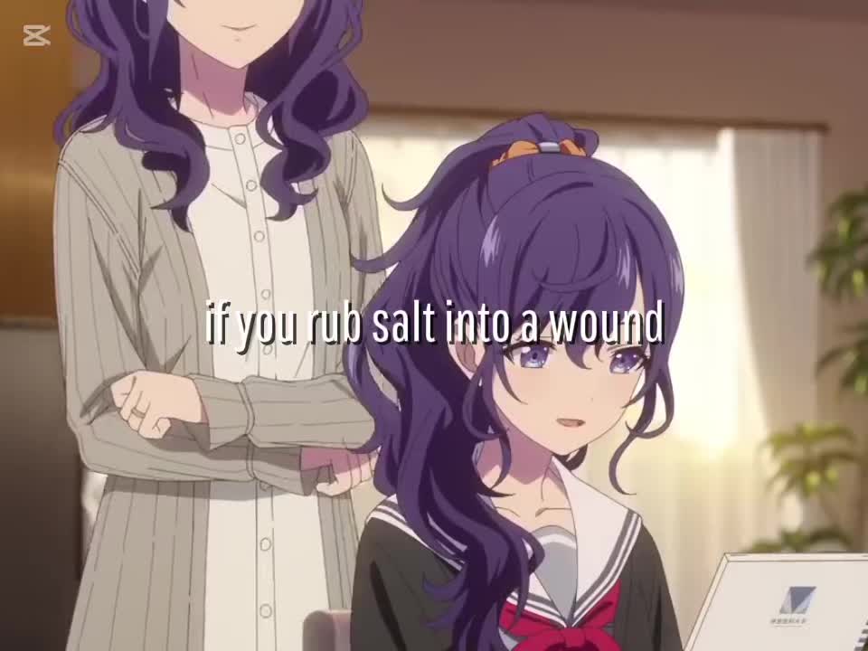 @(25/13)Aluminium
