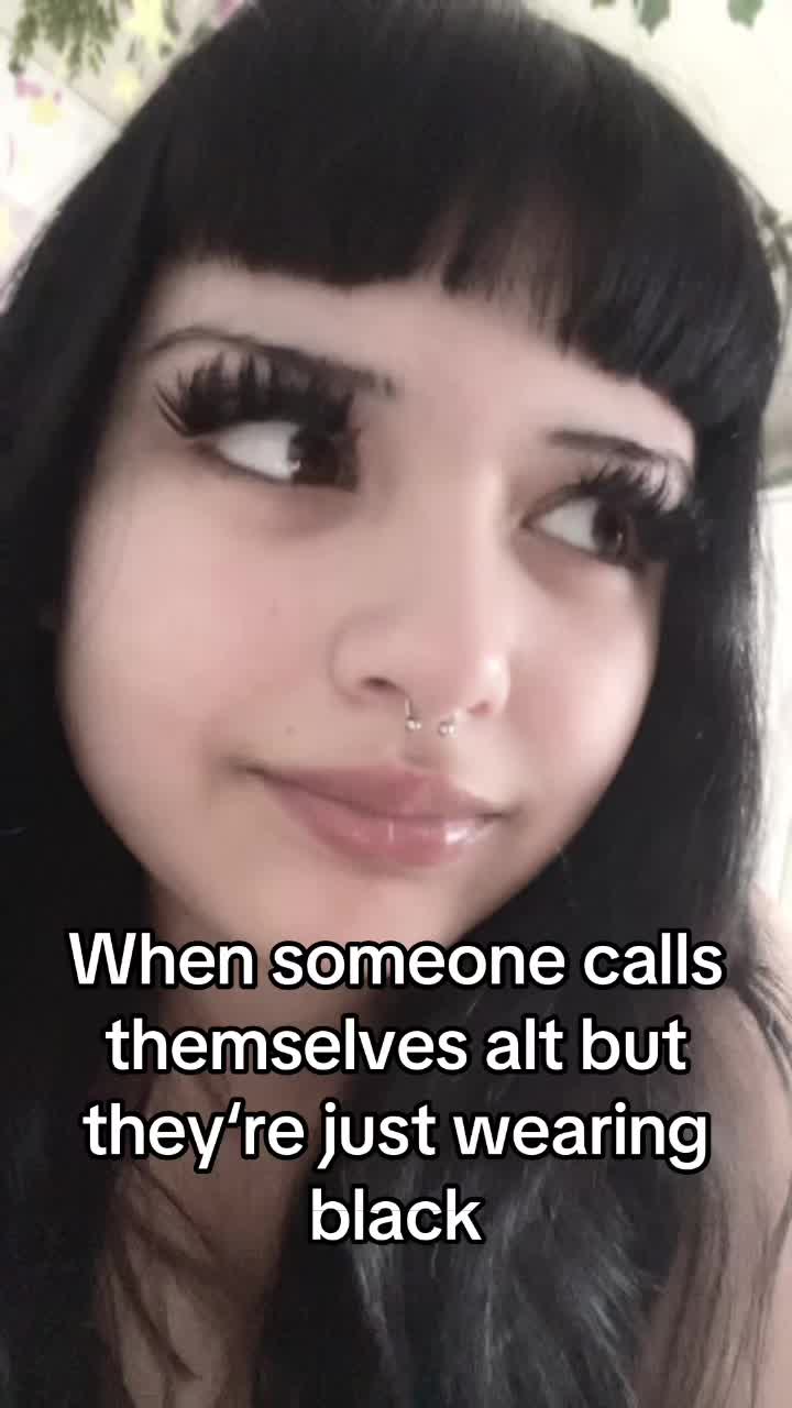 @✧ℳ𝑒𝑜𝓌✧