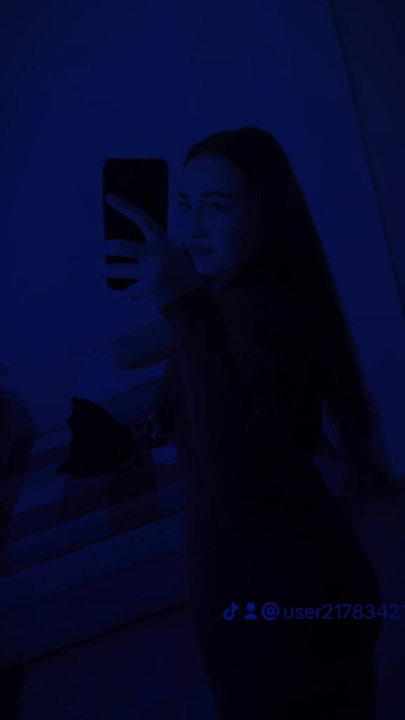 @Марта ні з весна M+M💋🫂