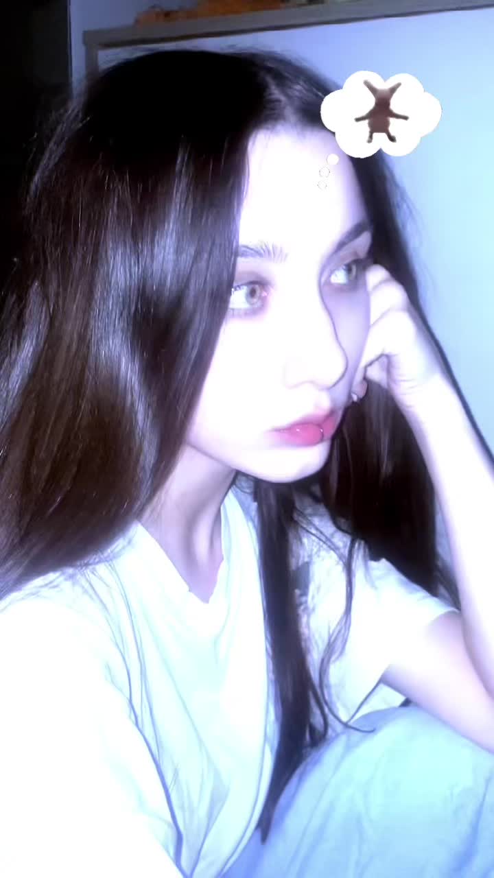 @ноупмлнсасі