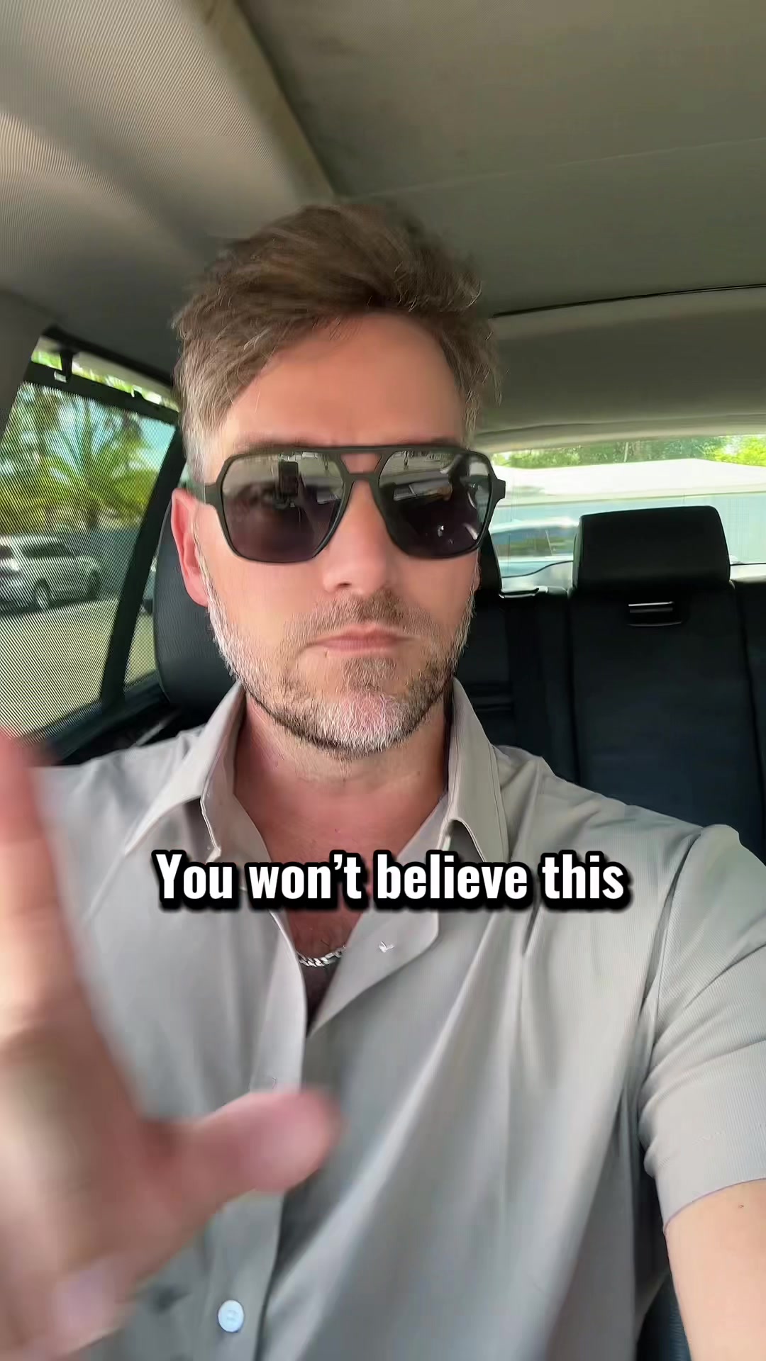 @Gregisfire