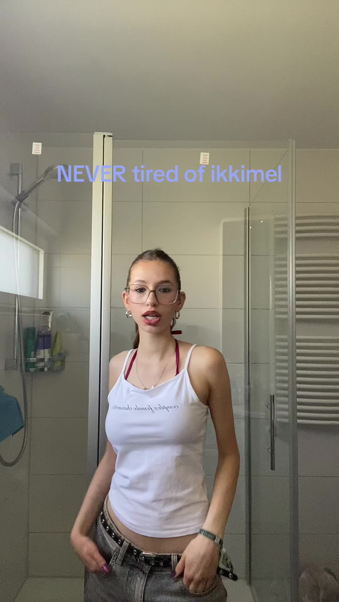 @piaaaaa
