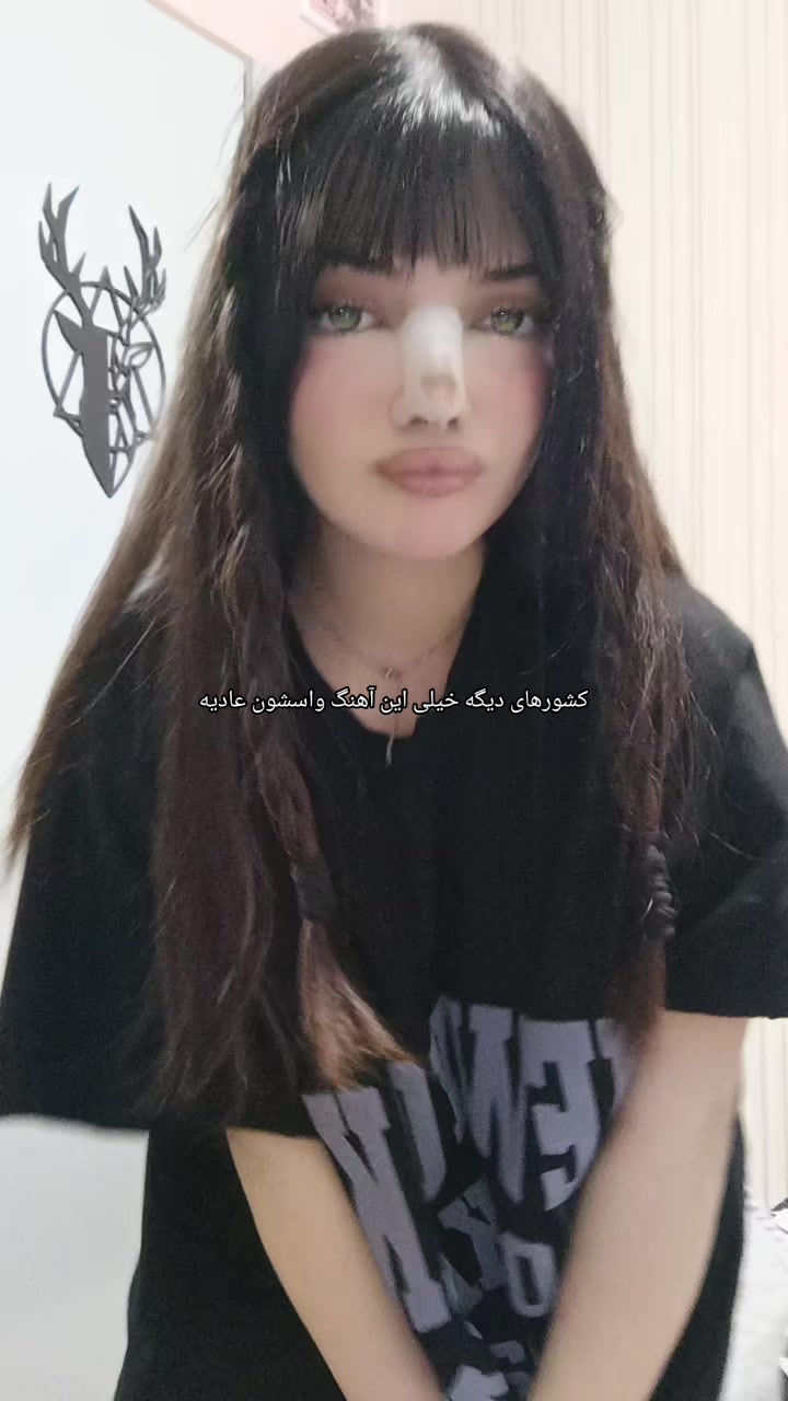@😾💕