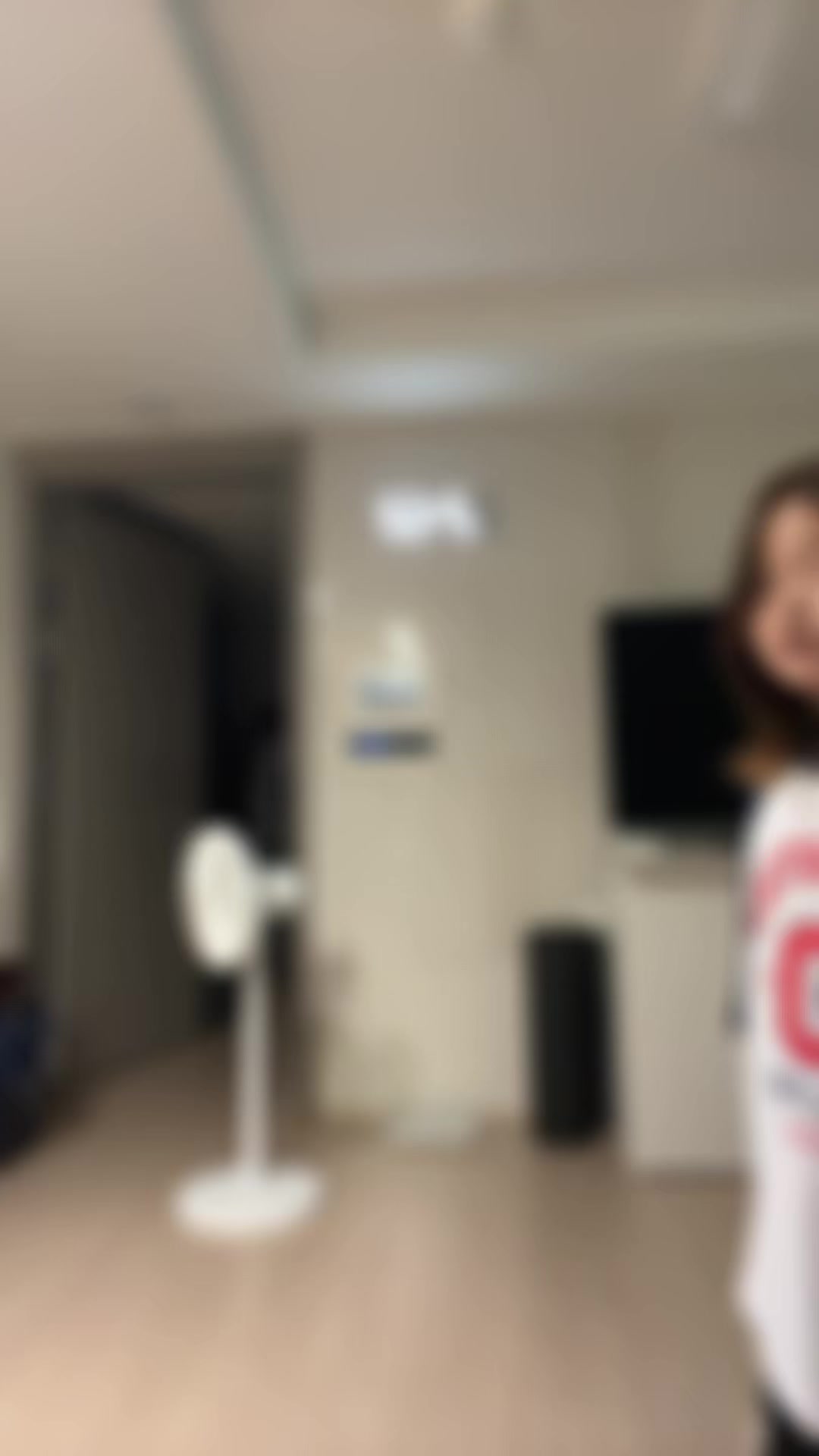 @사람