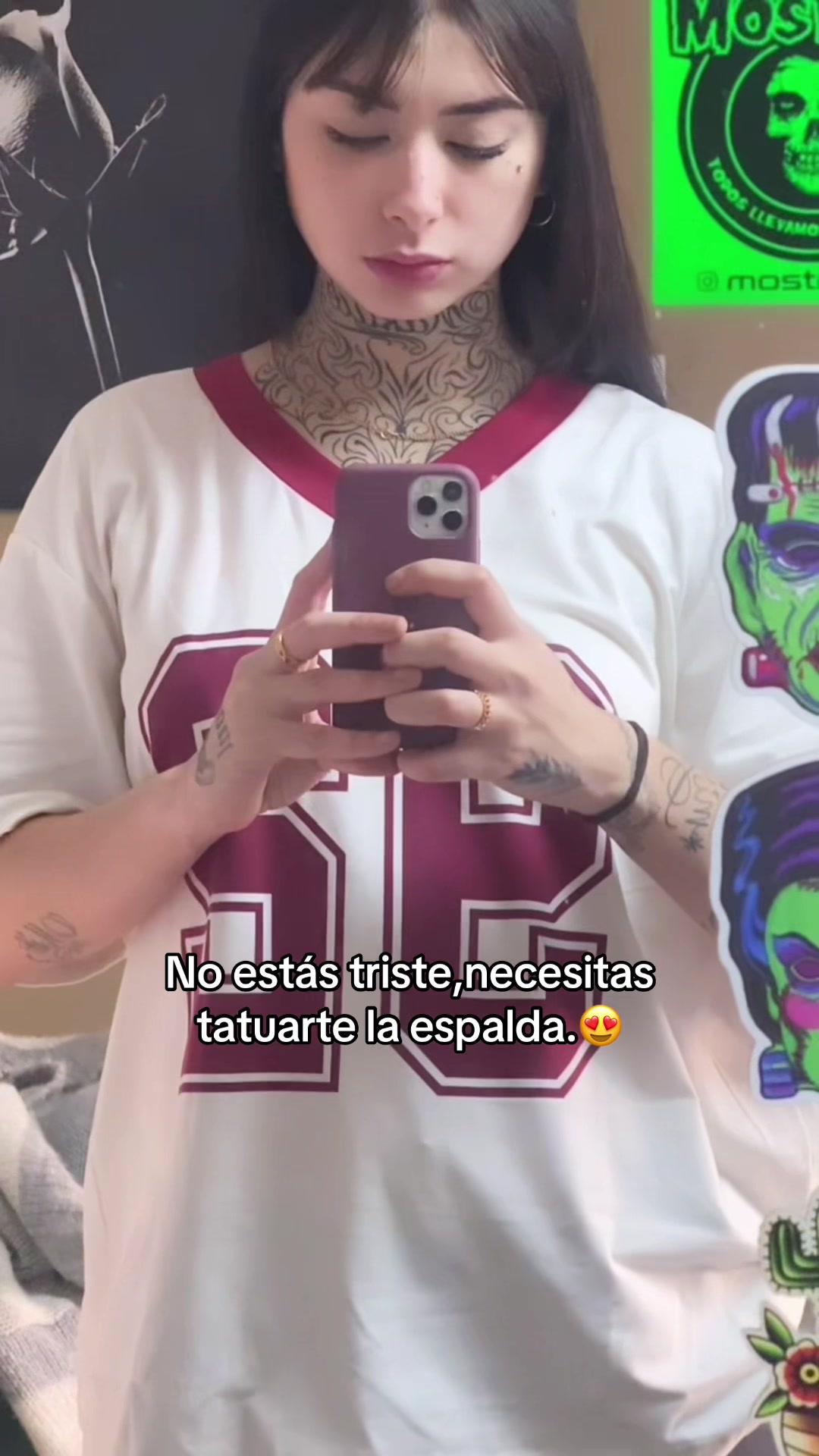 @polaca