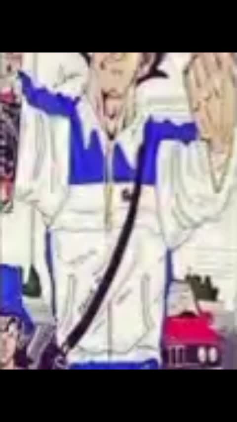 @BlitzTerry