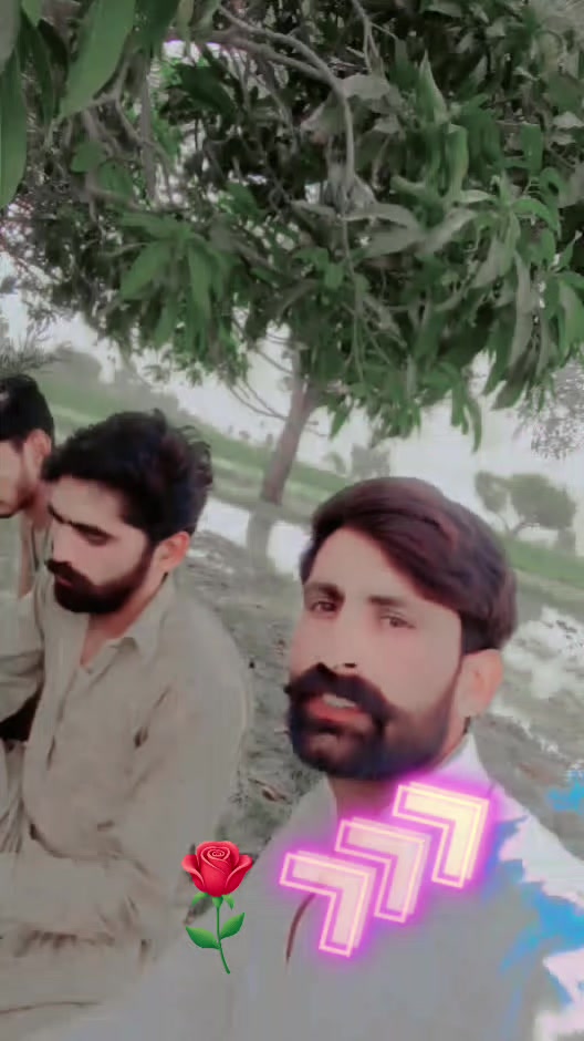 @Khan baba