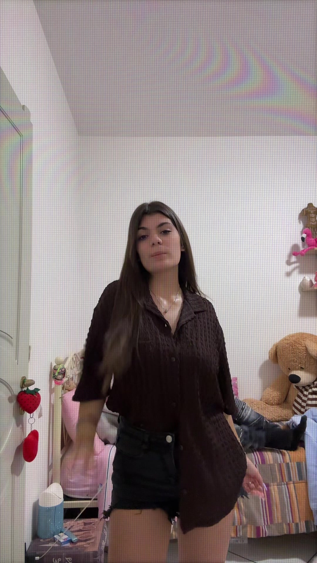 @Martina Vallefuoco