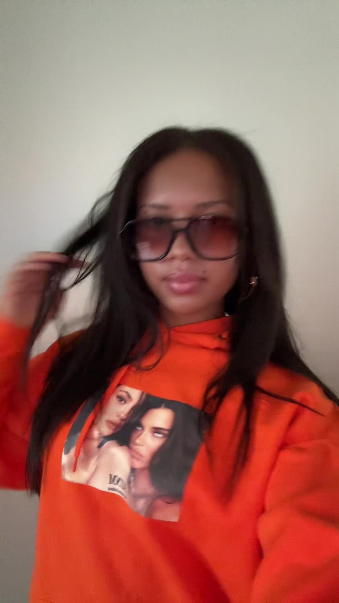 @mysteriousbaddie_123