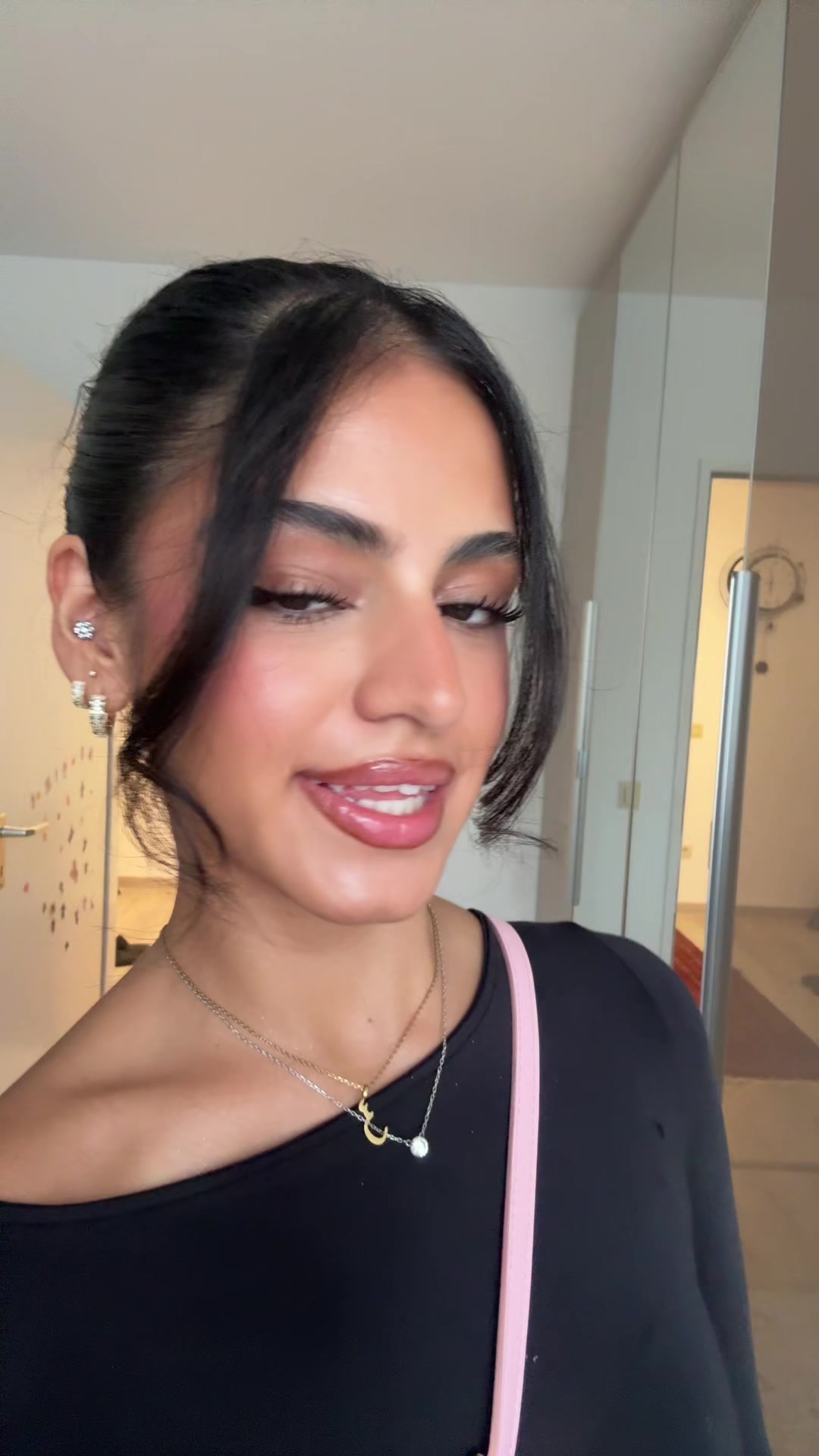 @Sabrinapx