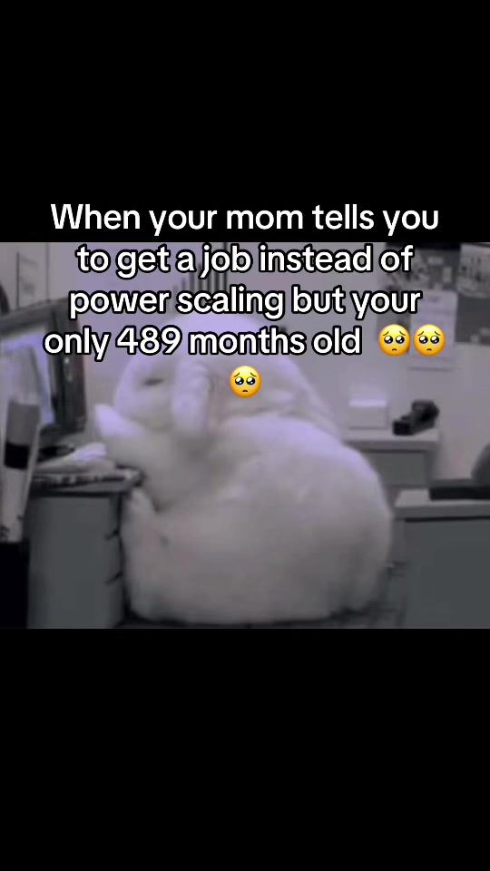 @RebornRabbit