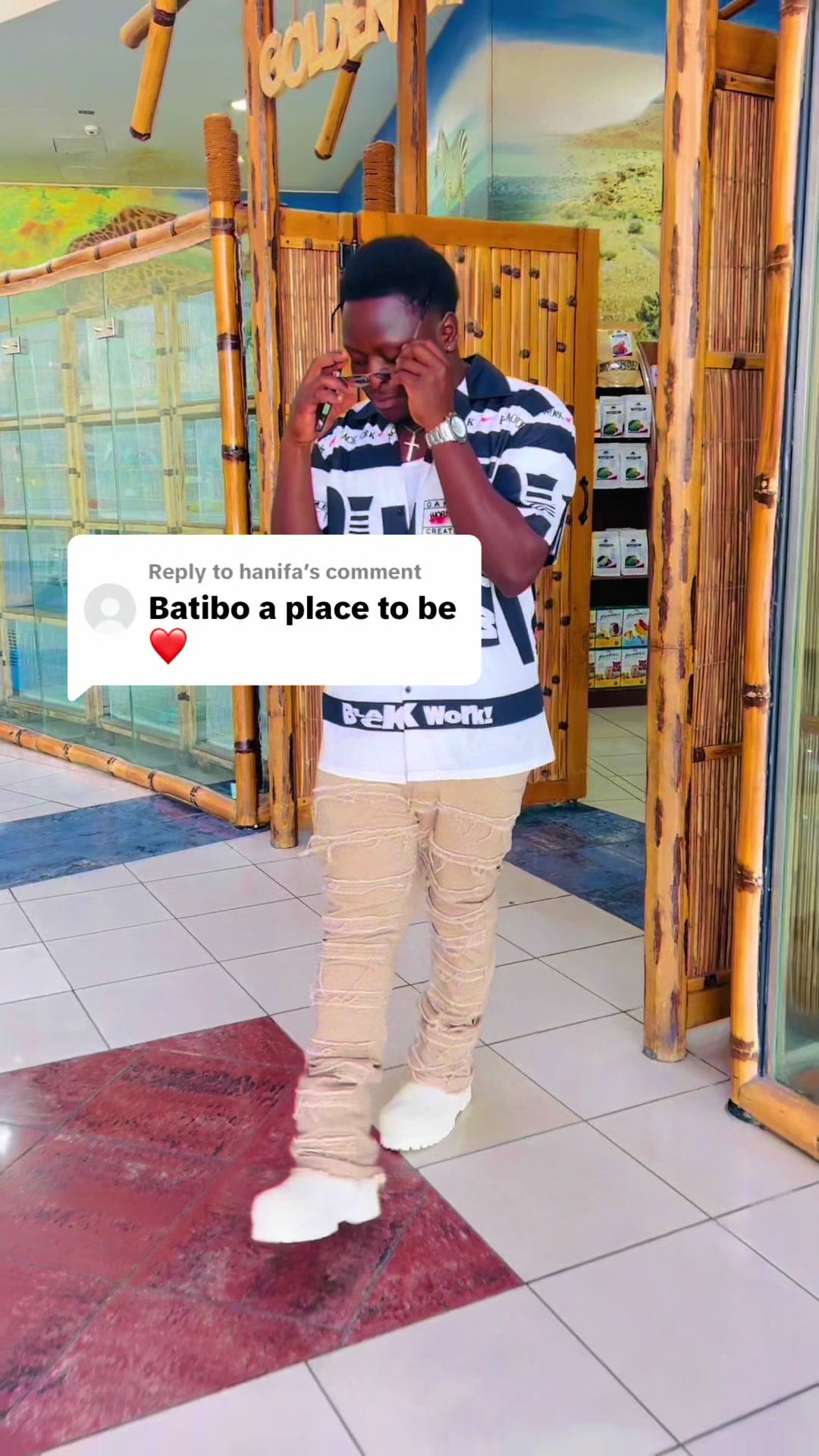 @itsplasti-c🔥✅