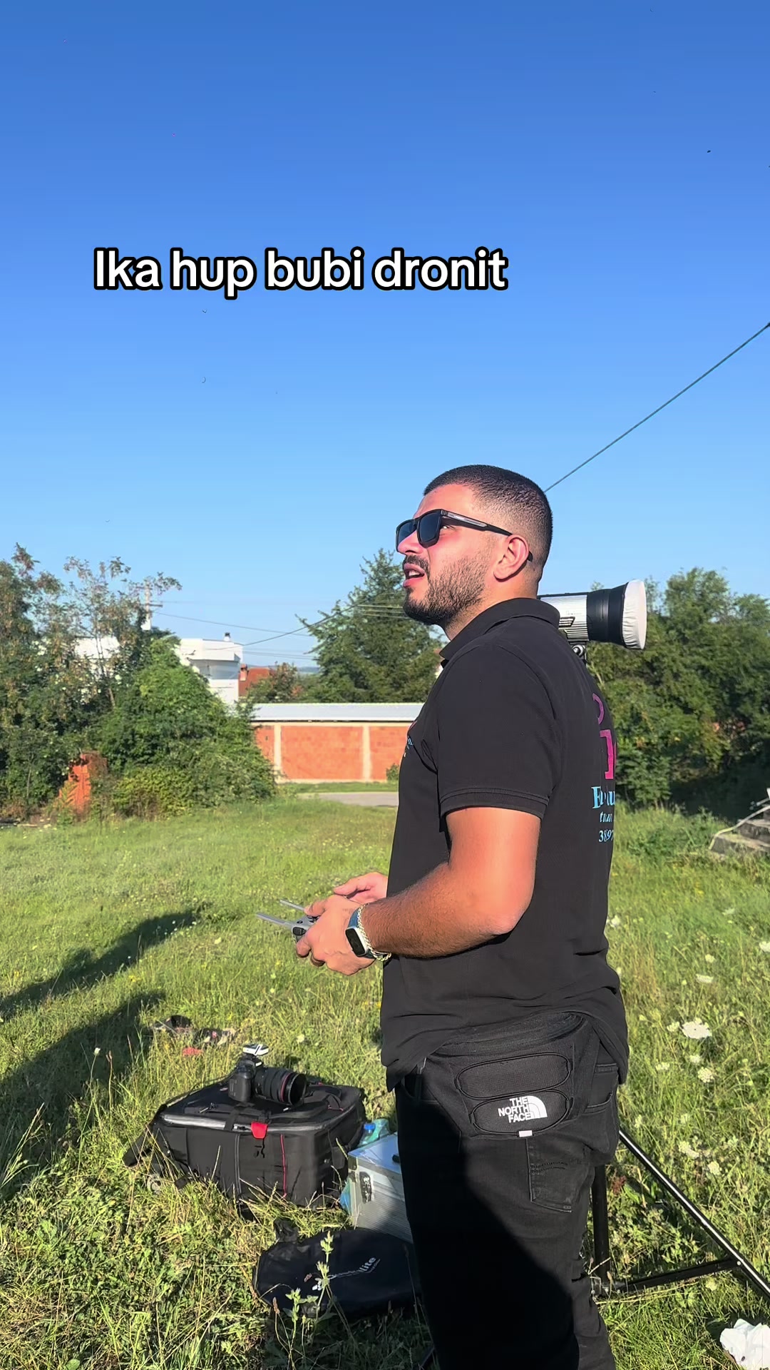 @VideoproductionElsa