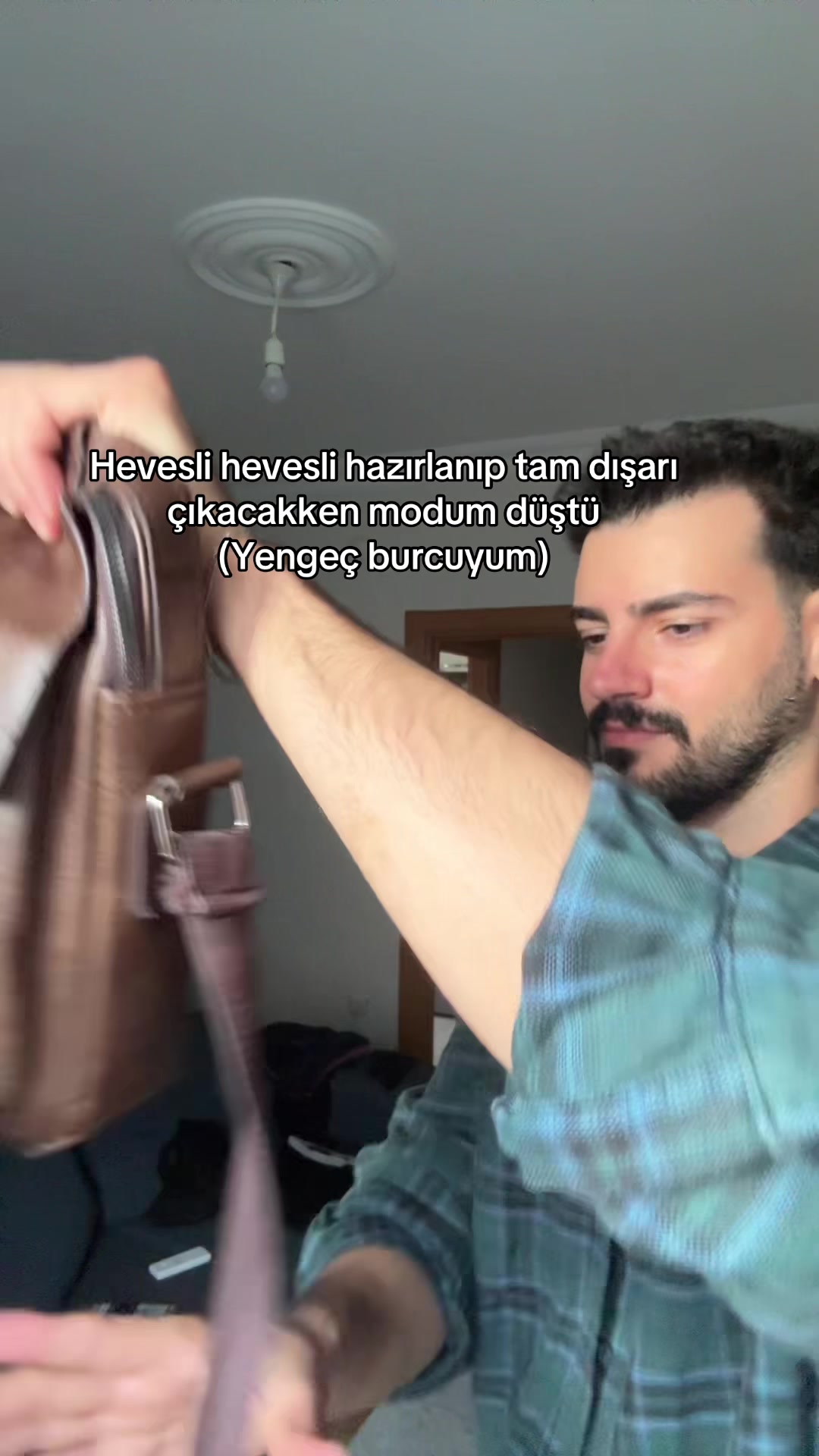 @Vedatalpp