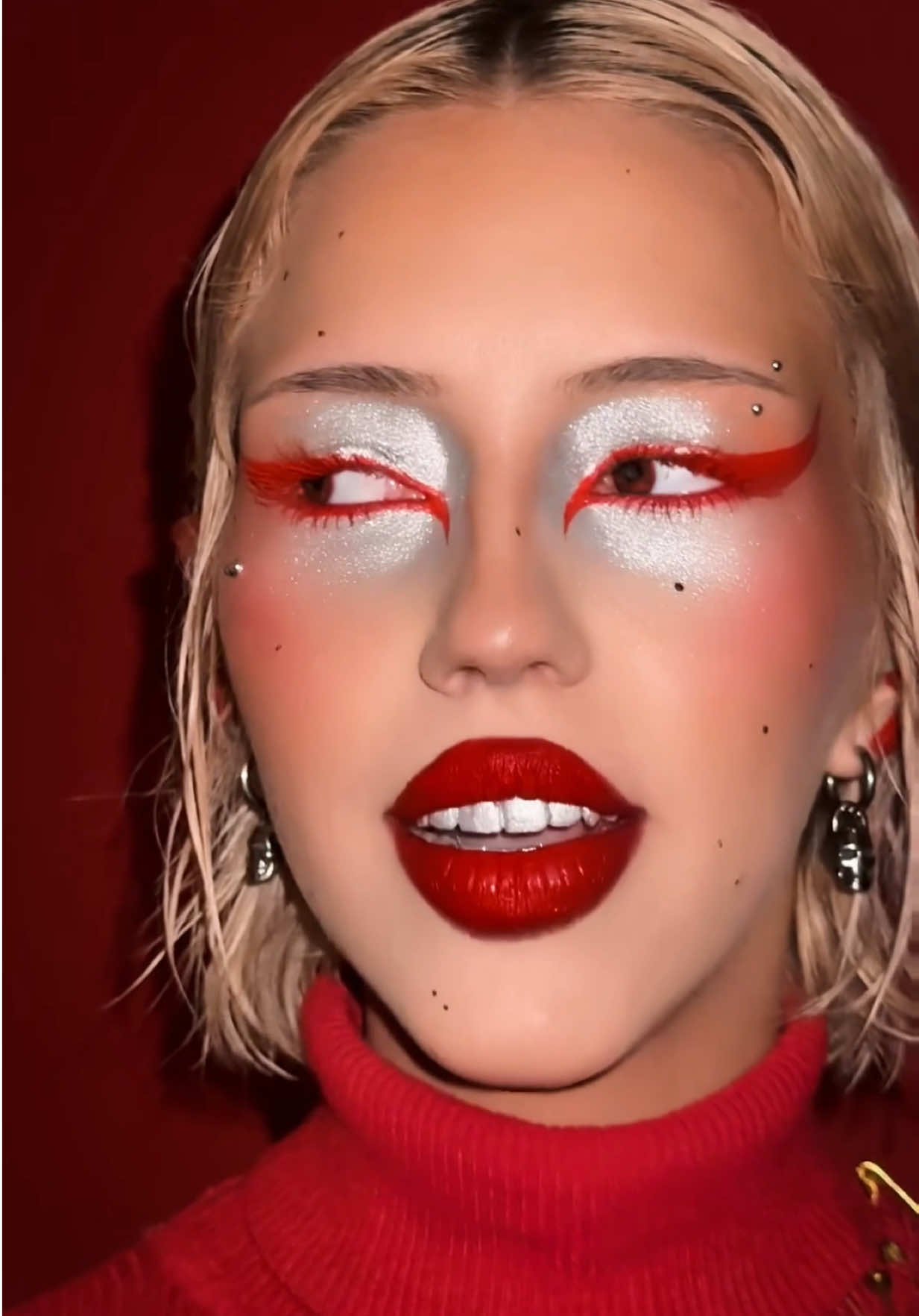 @tyra.mua ✮