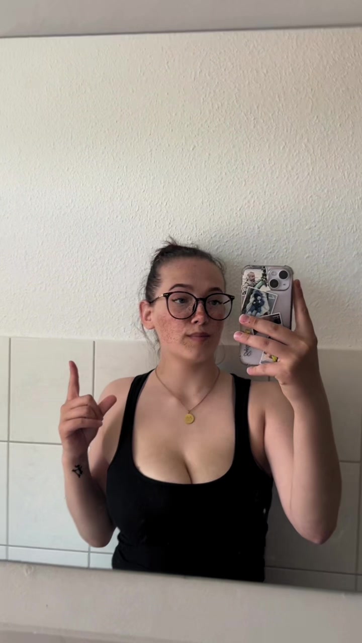 @_e22_l