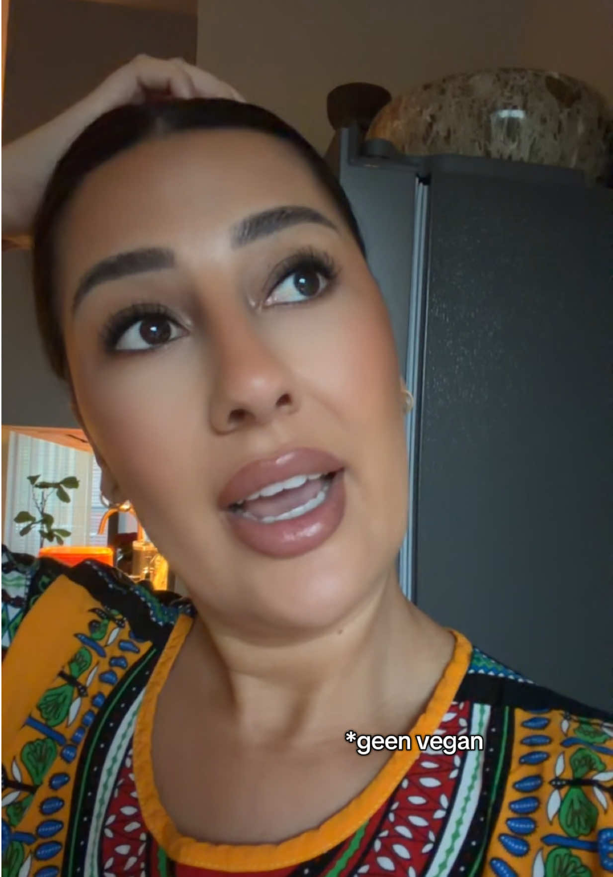 @Mahi Khalesi