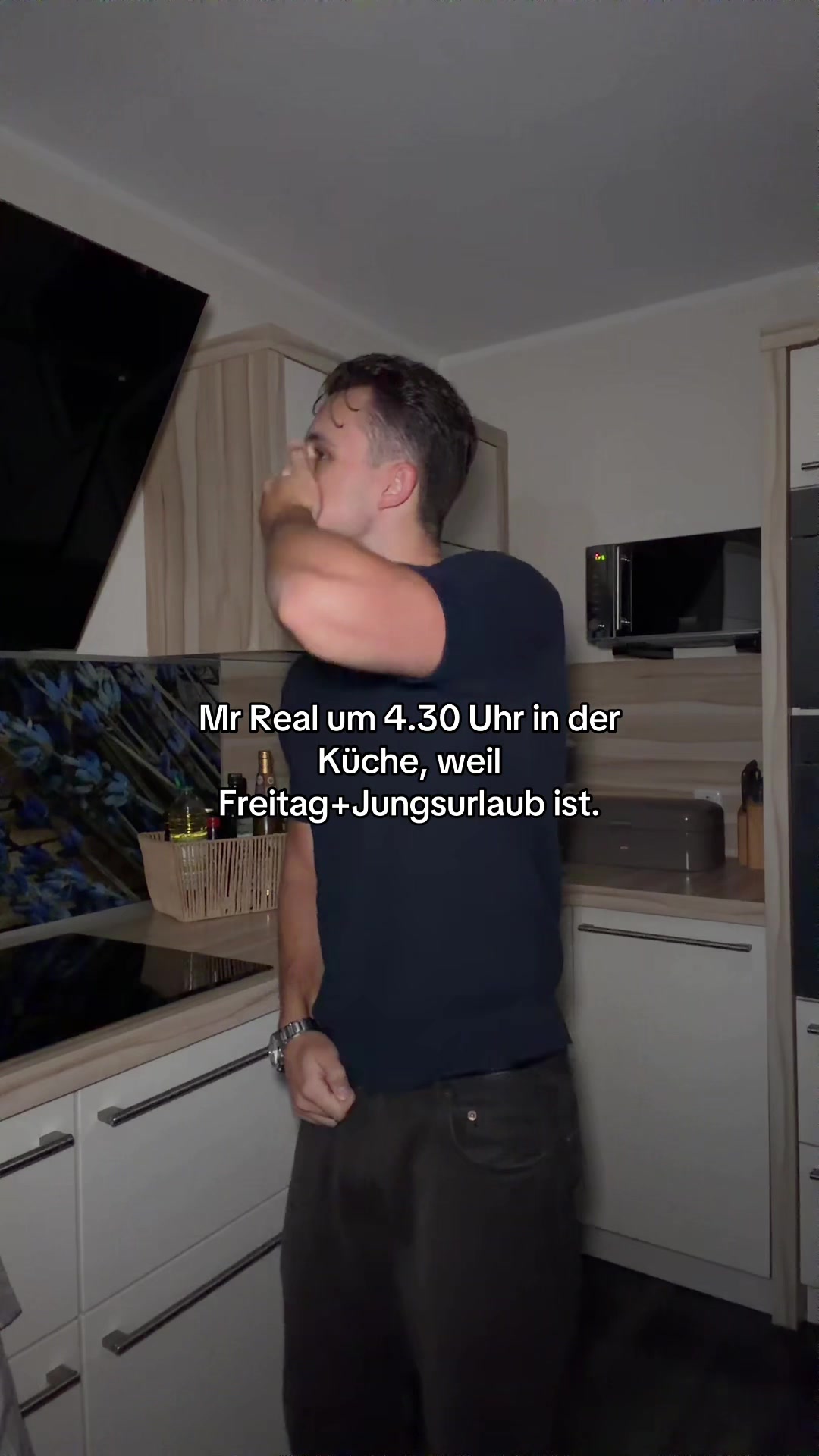 @Luca Richter