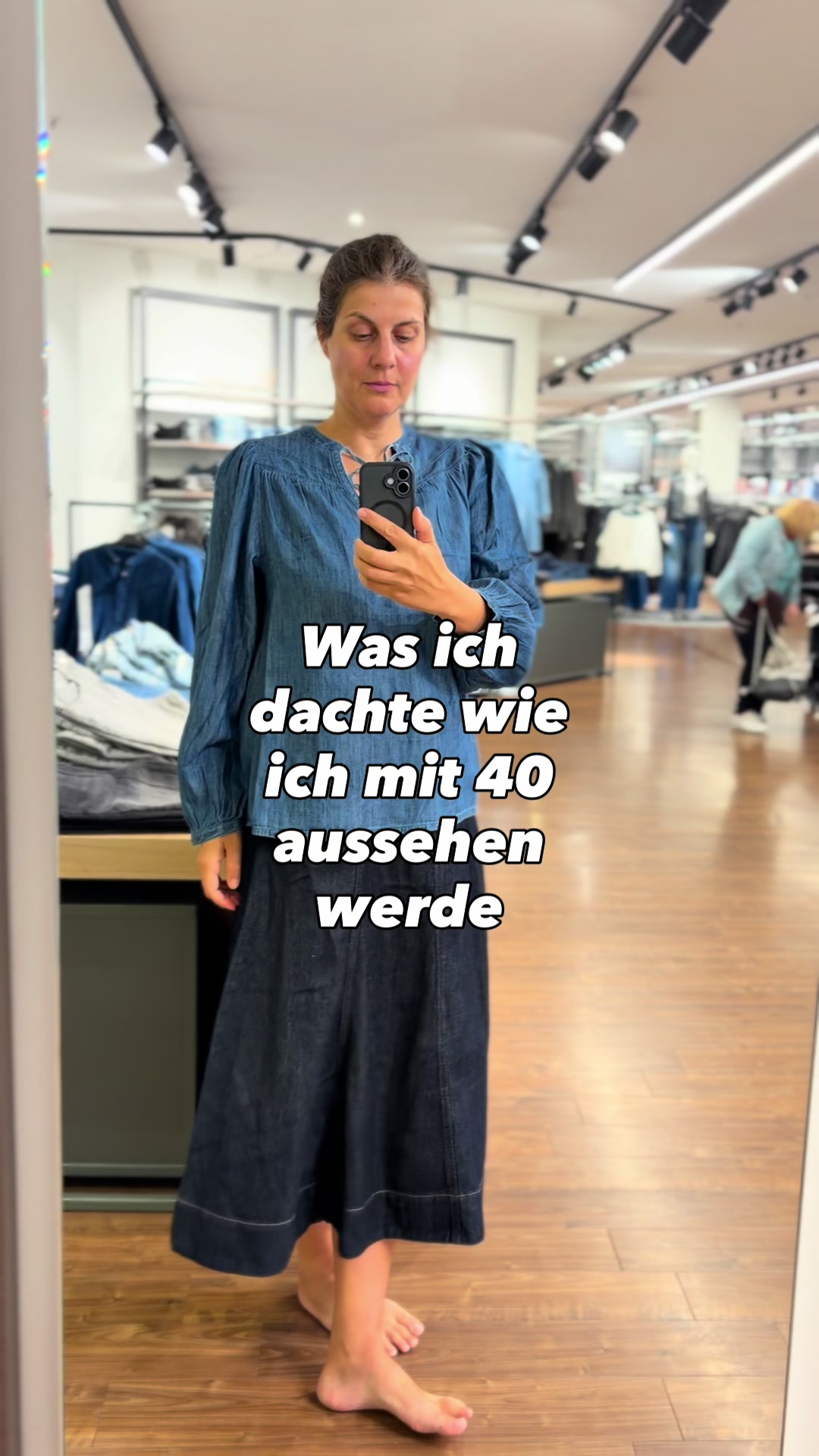 @Anke