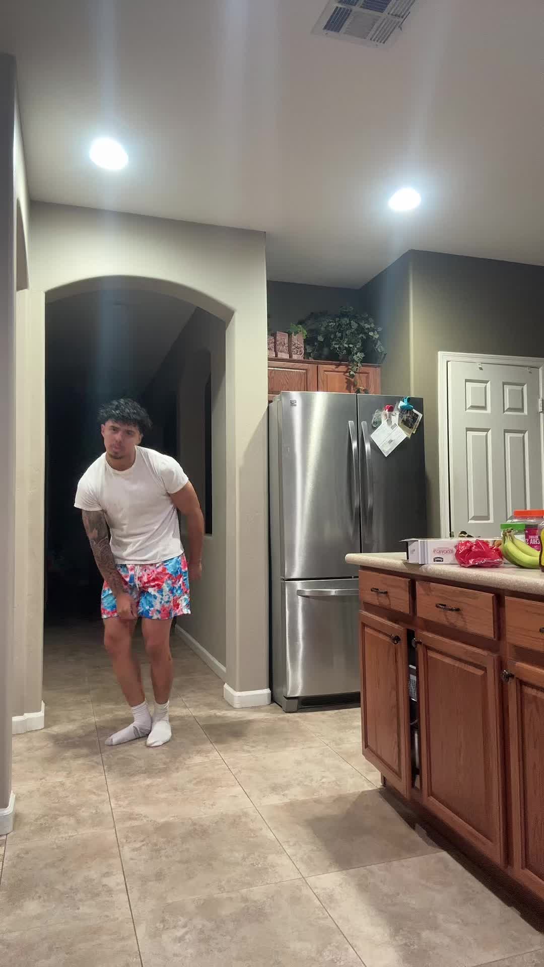 @Q