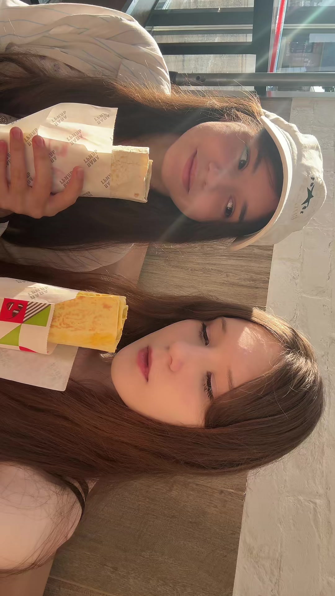 @kyoto527