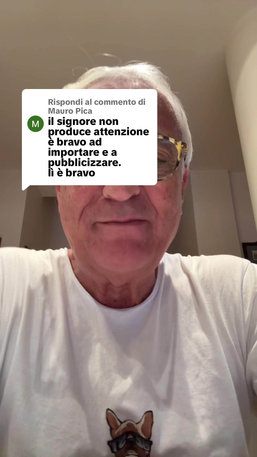 @Sergio Gallone