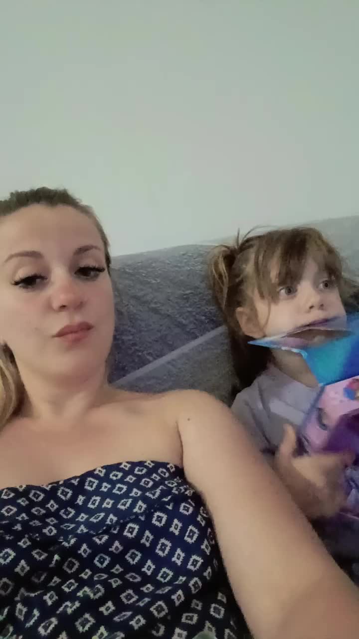 @Francesca Di Gregori
