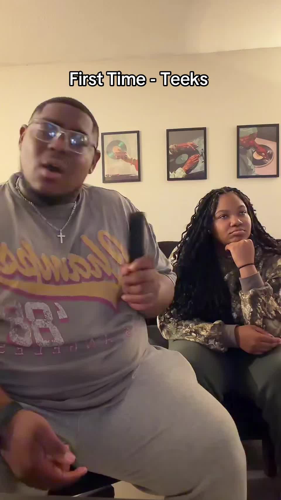 @Jermarius