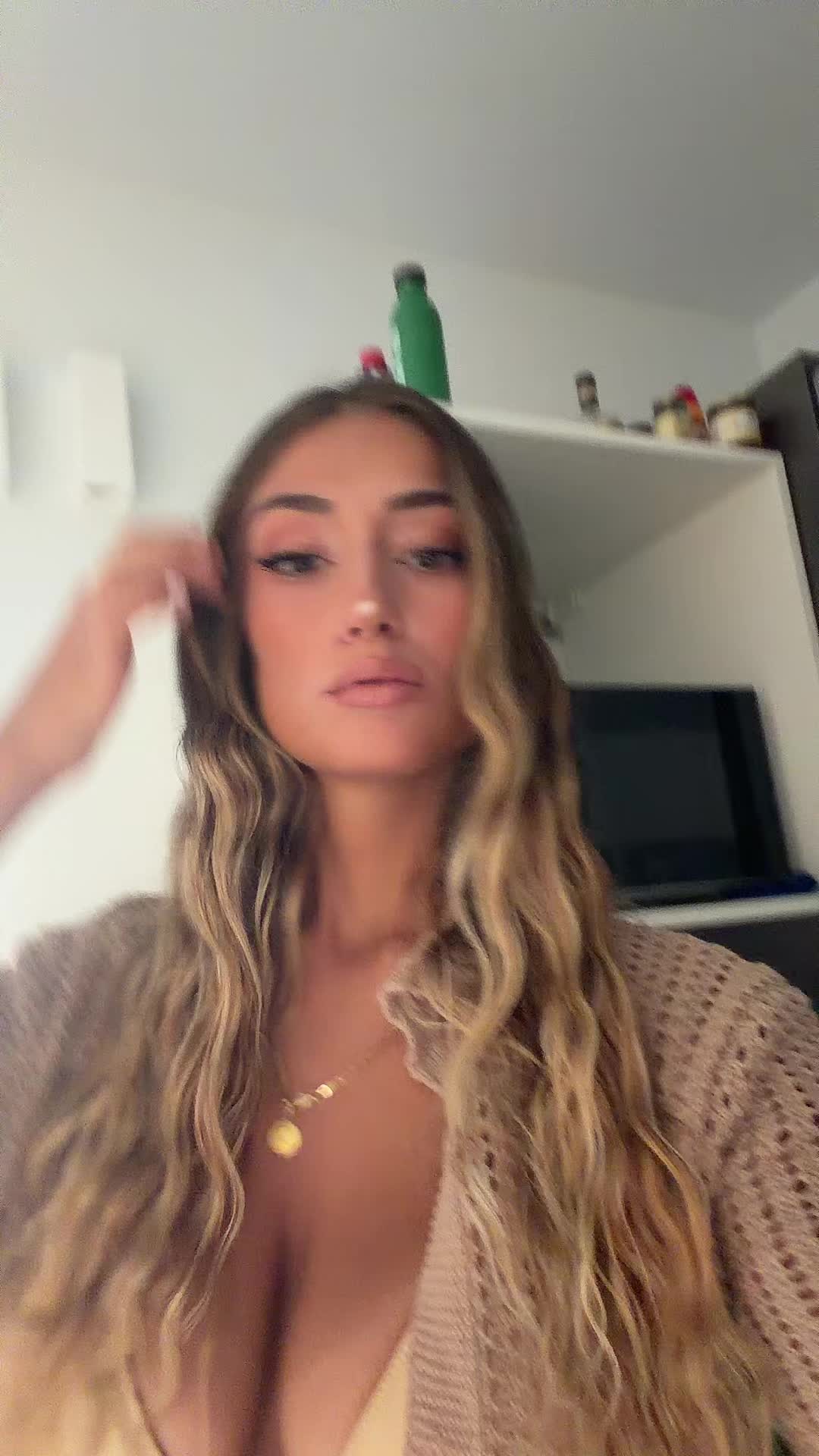@BACCOLINI