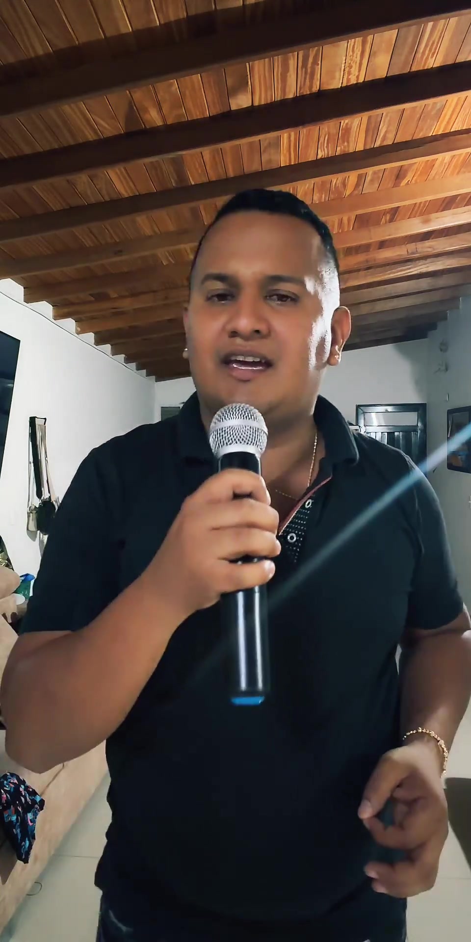 @Gregory Diaz