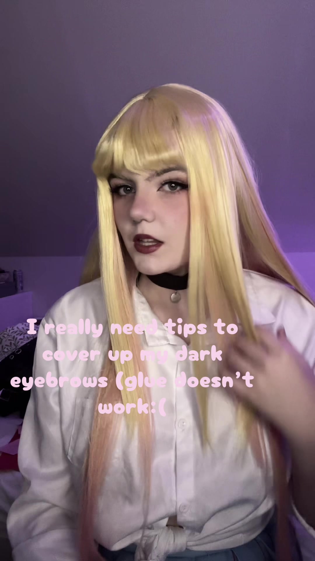 @★·.·´`·.·★ ţ𝔬𝐍𝓘 ★·.·´`·.·★
