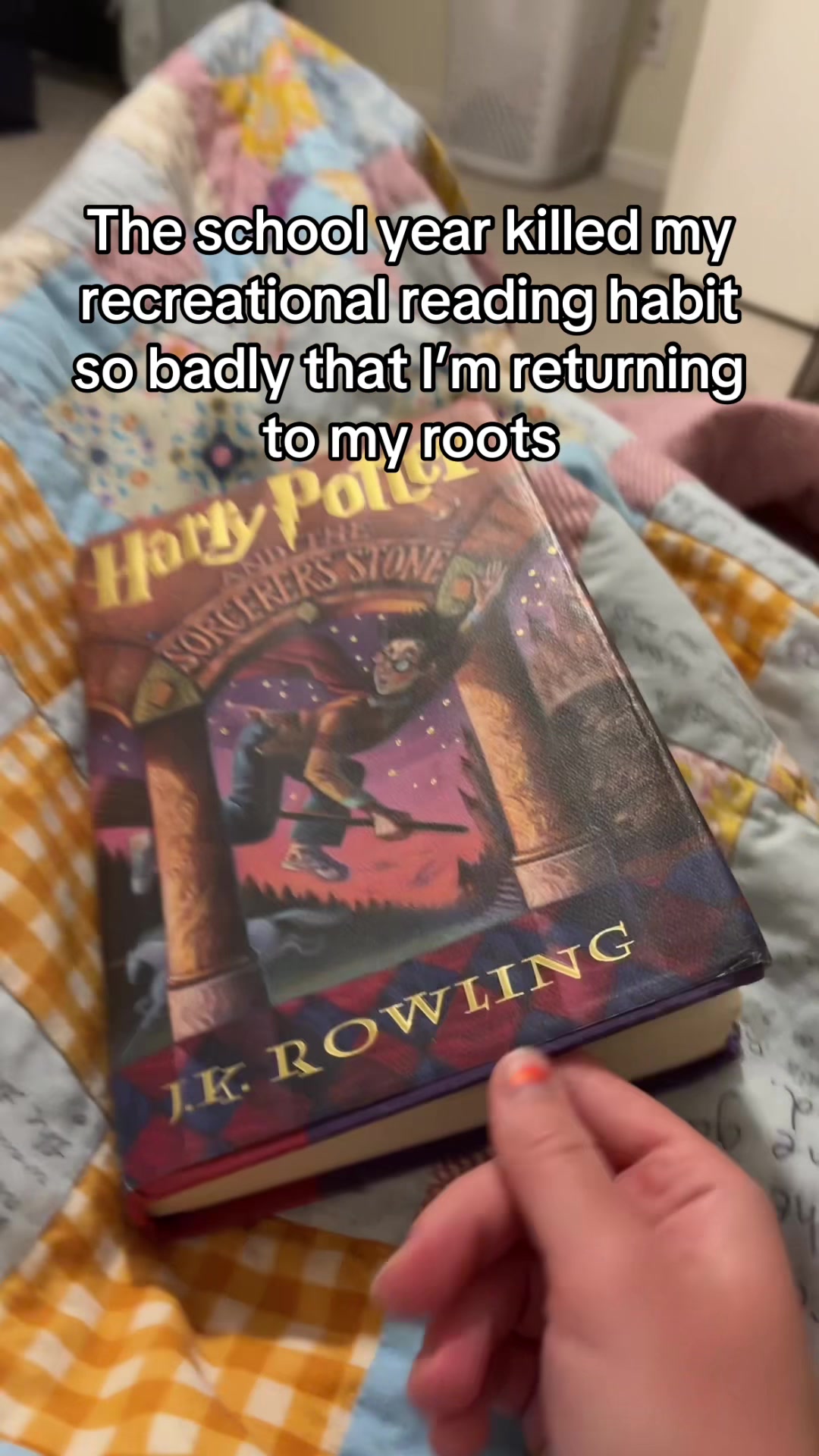 @averyfleming