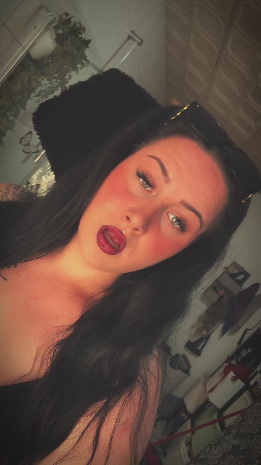 @👑Leoniesophie🤍👑