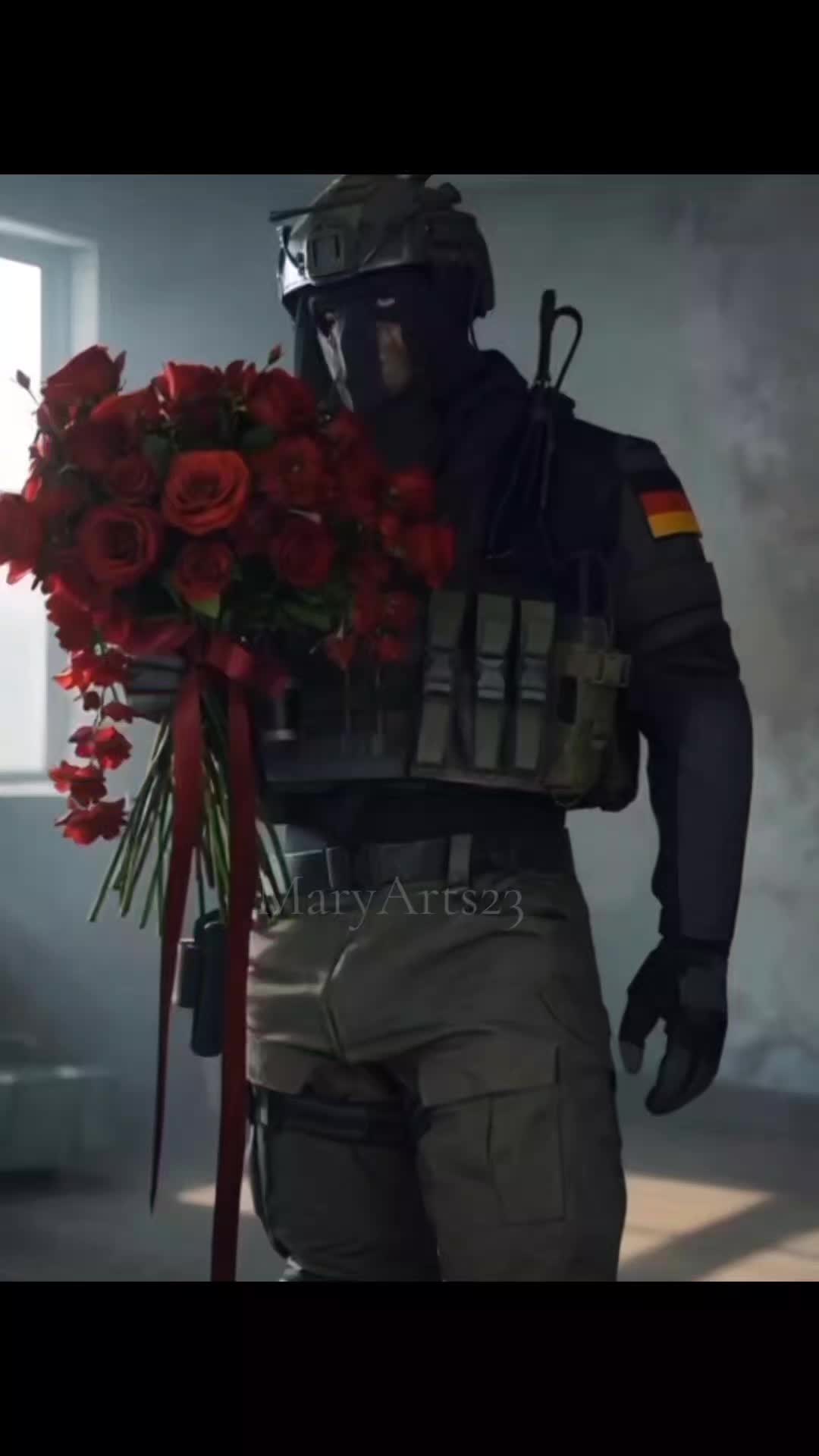 @H3entaiHarald