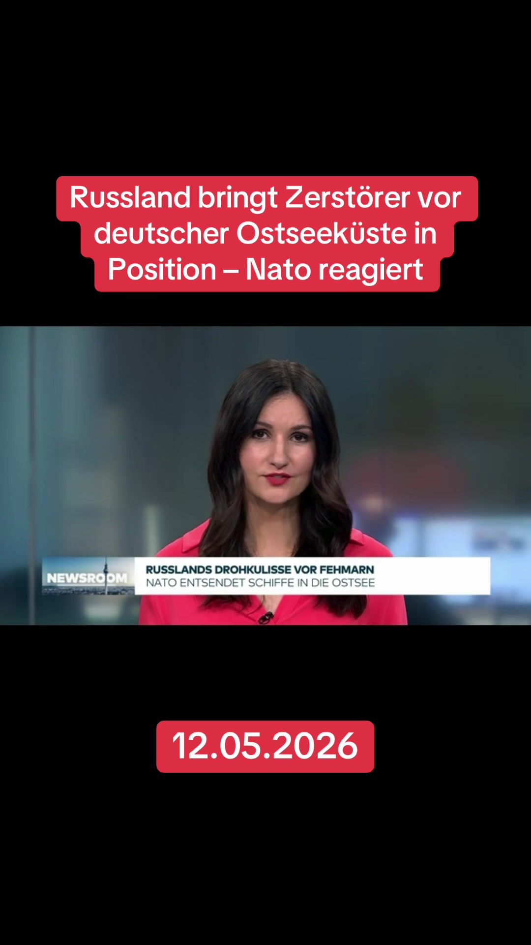 @n4you.de