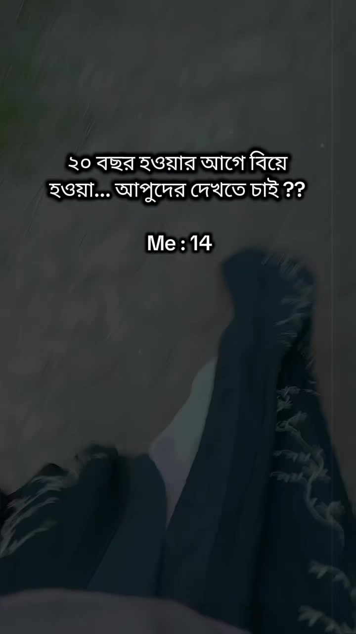 @🦋Tanhariya🦋