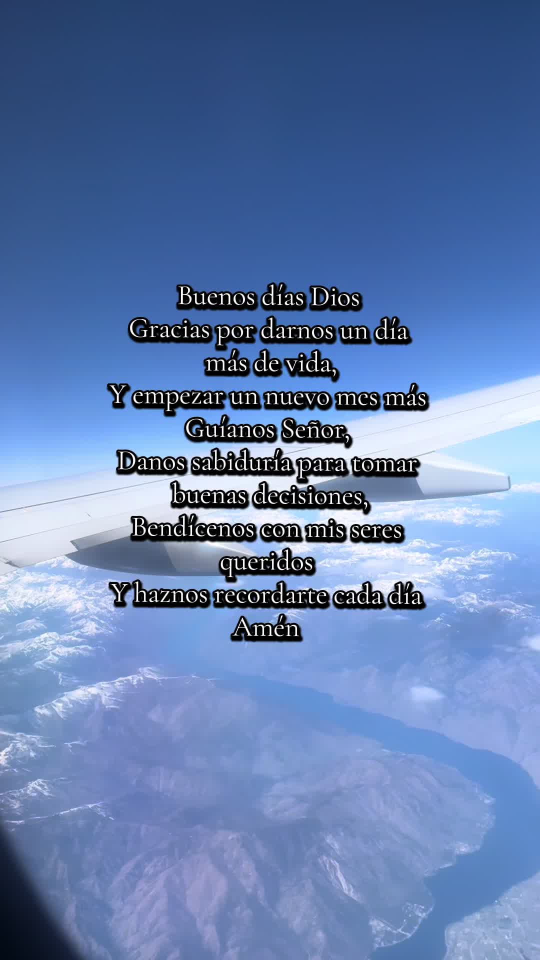 @ania_m40