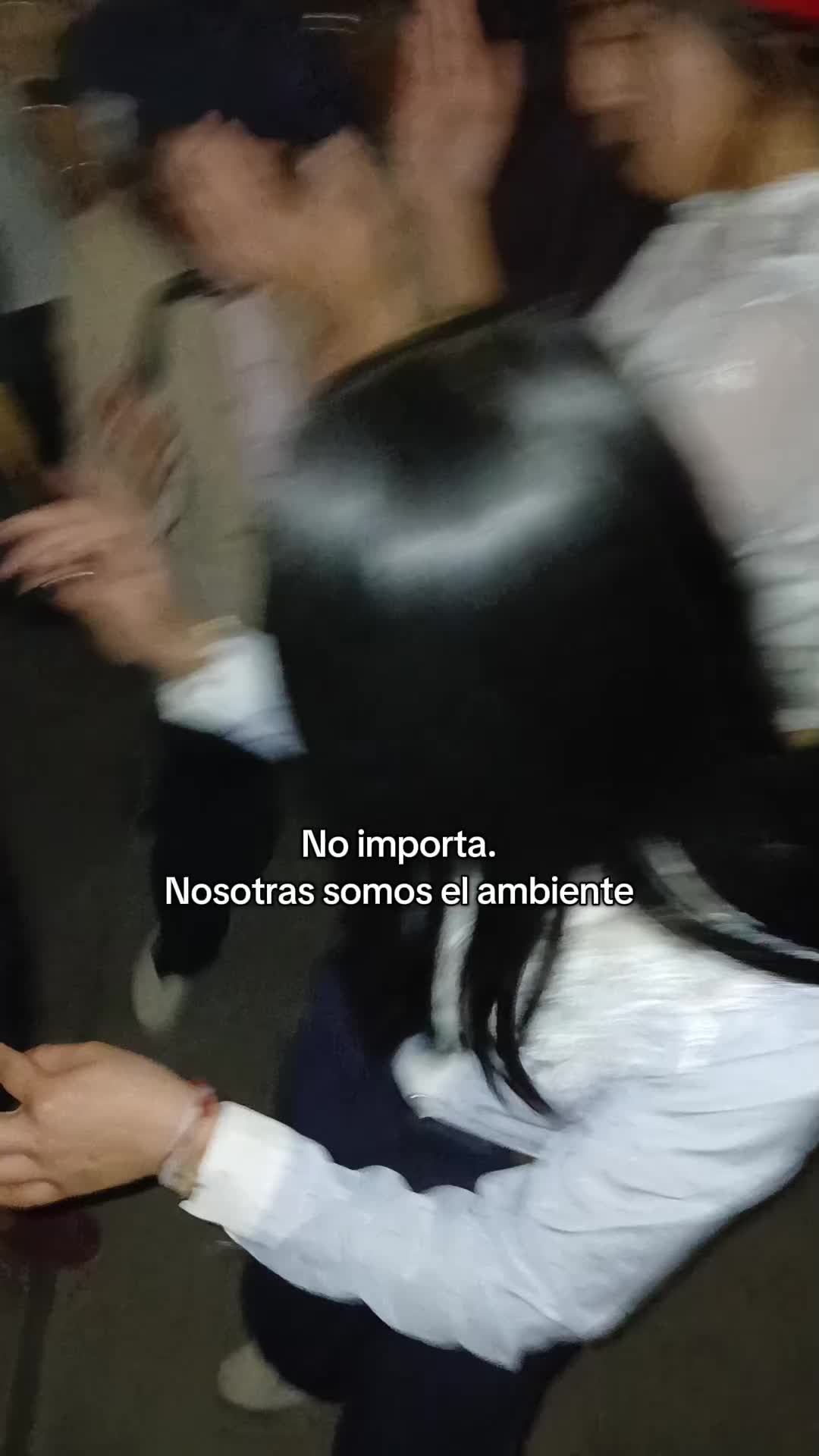 @daiicastillo87
