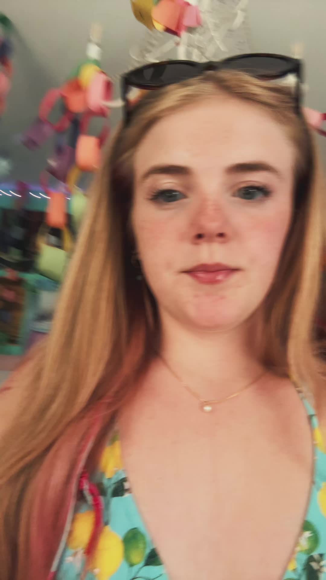 @emilylulaland
