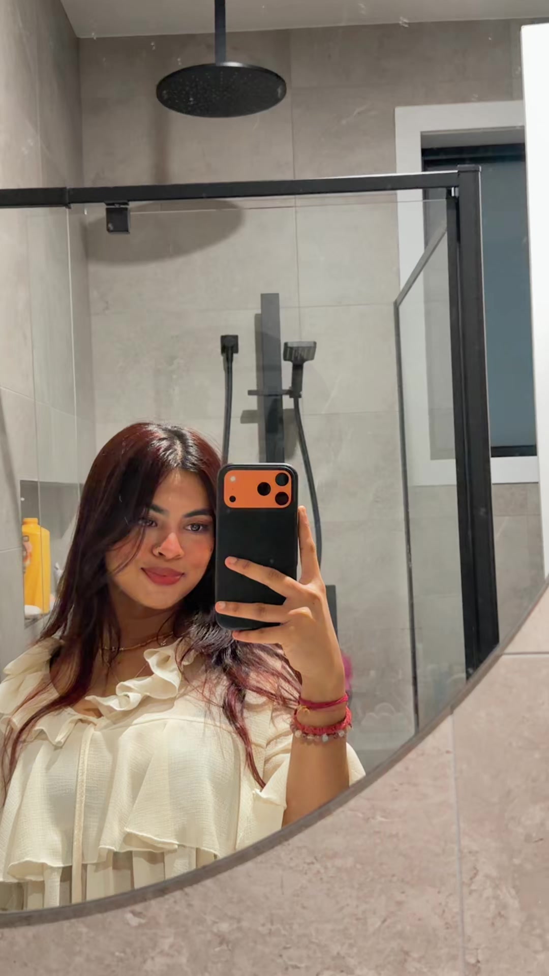 @Aniya chand