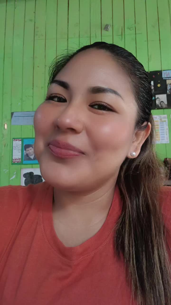 @yesen🥰😍😘