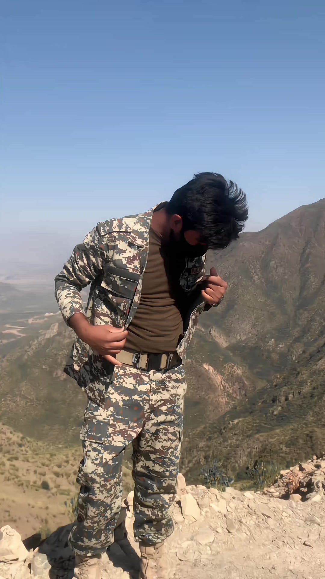 @%ʄօʝɨɮօʏ%🇵🇰🇵🇰😎