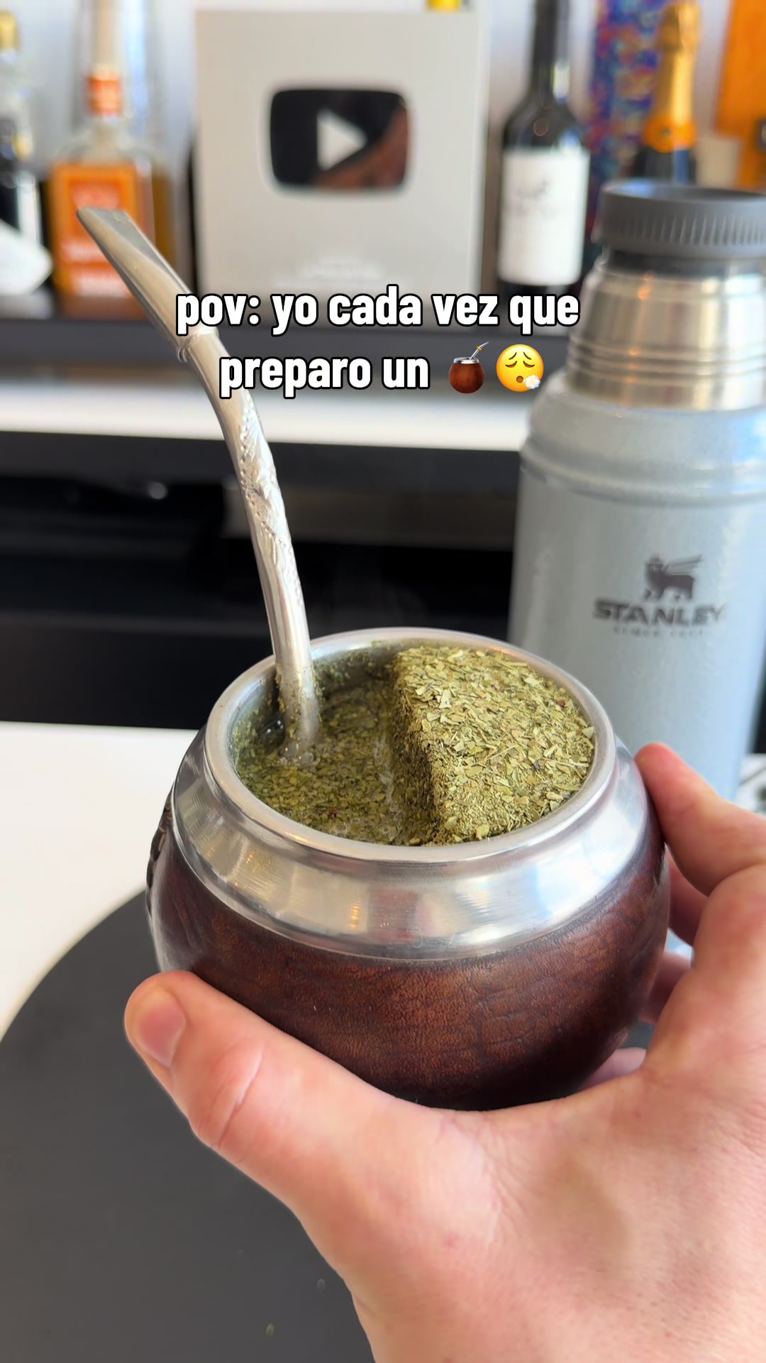 @La Parra de Dios