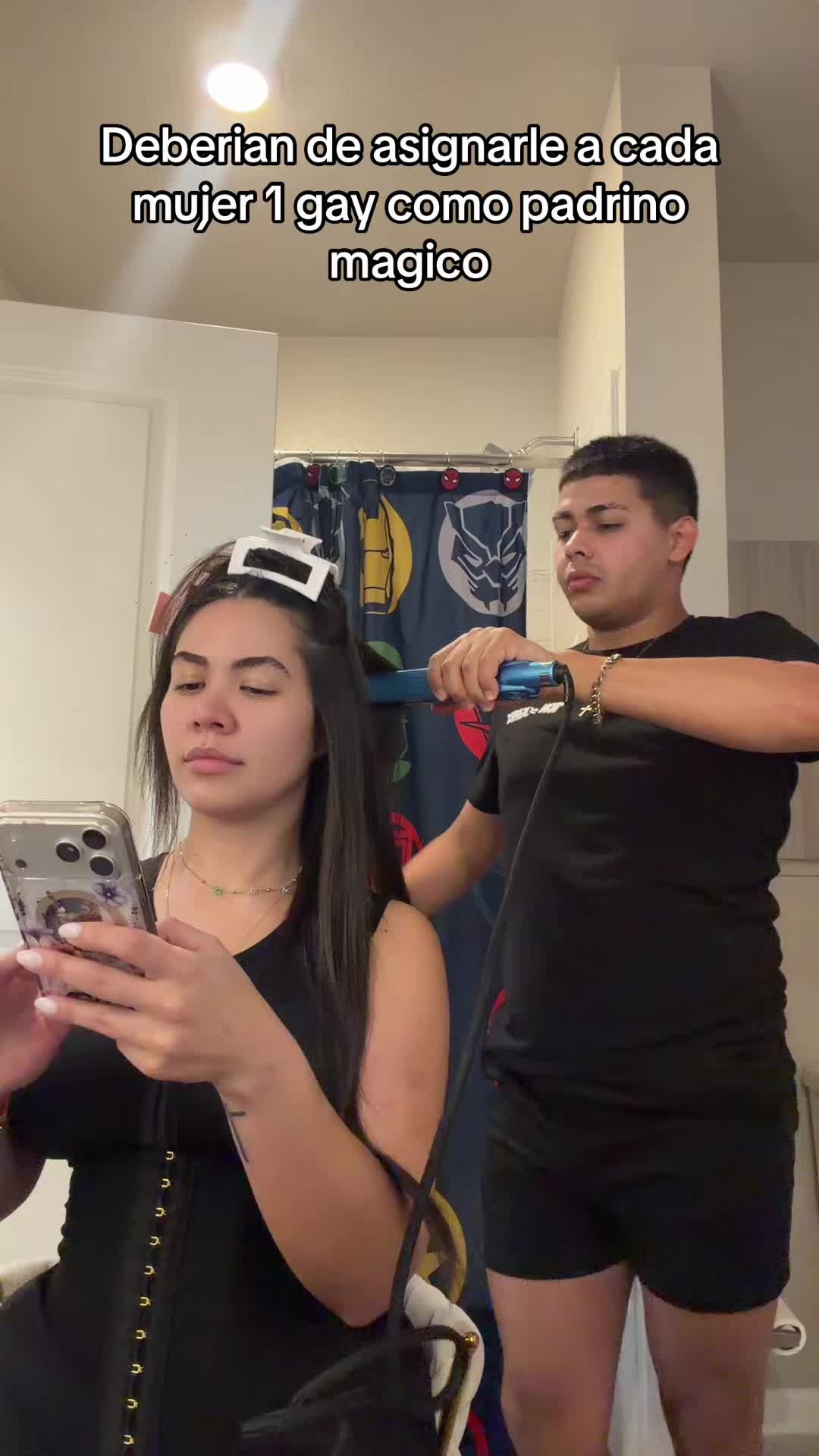 @joan_costero
