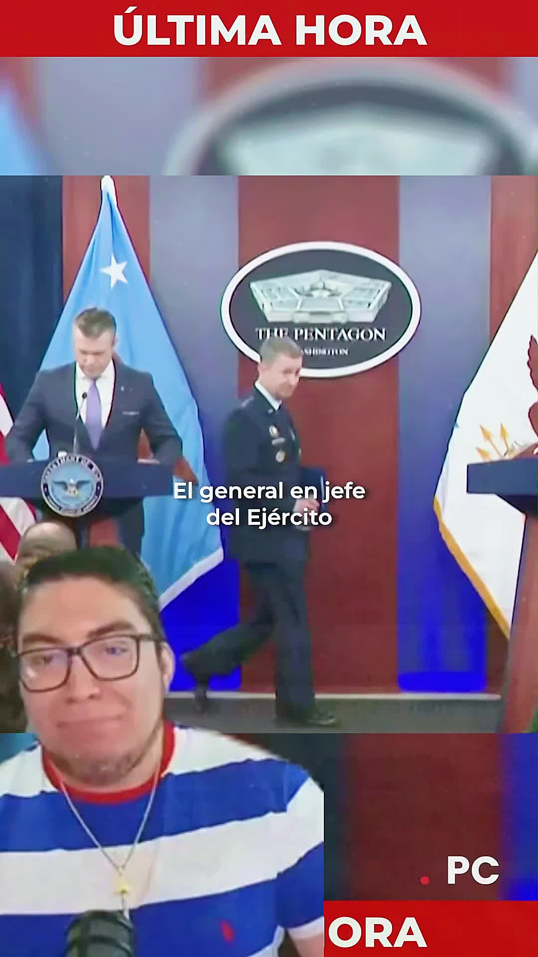 @ysidhhd